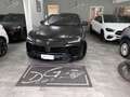 Lamborghini Urus 4.0 V8 CARBON PACK-B&O-360 Schwarz - thumbnail 1