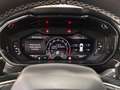 Lamborghini Urus 4.0 V8 CARBON PACK-B&O-360 Schwarz - thumbnail 10