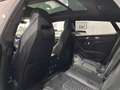 Lamborghini Urus 4.0 V8 CARBON PACK-B&O-360 Schwarz - thumbnail 15