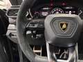 Lamborghini Urus 4.0 V8 CARBON PACK-B&O-360 Schwarz - thumbnail 11