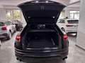 Lamborghini Urus 4.0 V8 CARBON PACK-B&O-360 Schwarz - thumbnail 20