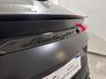 Lamborghini Urus 4.0 V8 CARBON PACK-B&O-360 Schwarz - thumbnail 21