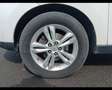 Hyundai iX35 1.7 CRDi Comfort Bianco - thumbnail 9