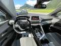 Peugeot 3008 GT-Line Blue HDi 130 EAT8 Weiß - thumbnail 9