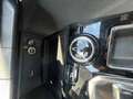 Peugeot 3008 GT-Line Blue HDi 130 EAT8 Weiß - thumbnail 16