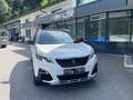 Peugeot 3008 GT-Line Blue HDi 130 EAT8 Weiß - thumbnail 1