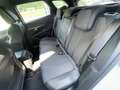 Peugeot 3008 GT-Line Blue HDi 130 EAT8 Weiß - thumbnail 18