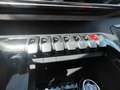 Peugeot 3008 GT-Line Blue HDi 130 EAT8 Weiß - thumbnail 15