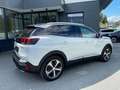 Peugeot 3008 GT-Line Blue HDi 130 EAT8 Weiß - thumbnail 6