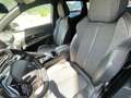 Peugeot 3008 GT-Line Blue HDi 130 EAT8 Weiß - thumbnail 17