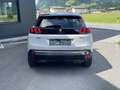 Peugeot 3008 GT-Line Blue HDi 130 EAT8 Weiß - thumbnail 5