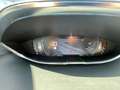 Peugeot 3008 GT-Line Blue HDi 130 EAT8 Weiß - thumbnail 14