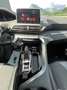 Peugeot 3008 GT-Line Blue HDi 130 EAT8 Weiß - thumbnail 10
