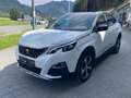 Peugeot 3008 GT-Line Blue HDi 130 EAT8 Weiß - thumbnail 2