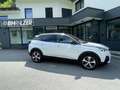 Peugeot 3008 GT-Line Blue HDi 130 EAT8 Weiß - thumbnail 7