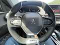 Peugeot 3008 GT-Line Blue HDi 130 EAT8 Weiß - thumbnail 12