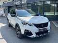 Peugeot 3008 GT-Line Blue HDi 130 EAT8 Weiß - thumbnail 8