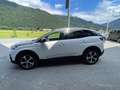 Peugeot 3008 GT-Line Blue HDi 130 EAT8 Weiß - thumbnail 3