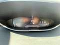 Peugeot 3008 GT-Line Blue HDi 130 EAT8 Weiß - thumbnail 13