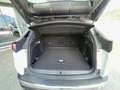Peugeot 3008 GT-Line Blue HDi 130 EAT8 Weiß - thumbnail 19
