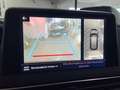 Peugeot 3008 GT-Line Blue HDi 130 EAT8 Weiß - thumbnail 20