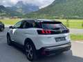 Peugeot 3008 GT-Line Blue HDi 130 EAT8 Weiß - thumbnail 4