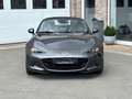 Mazda MX-5 MX-5 ND RF SKYCRUISE / Automaat / Apple / 47000km Gri - thumbnail 2