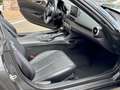 Mazda MX-5 MX-5 ND RF SKYCRUISE / Automaat / Apple / 47000km Gri - thumbnail 13