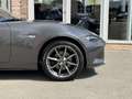 Mazda MX-5 MX-5 ND RF SKYCRUISE / Automaat / Apple / 47000km Gri - thumbnail 7