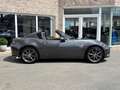 Mazda MX-5 MX-5 ND RF SKYCRUISE / Automaat / Apple / 47000km Gri - thumbnail 6