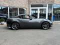 Mazda MX-5 MX-5 ND RF SKYCRUISE / Automaat / Apple / 47000km Gri - thumbnail 12