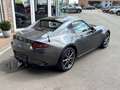 Mazda MX-5 MX-5 ND RF SKYCRUISE / Automaat / Apple / 47000km Gri - thumbnail 11