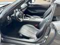 Mazda MX-5 MX-5 ND RF SKYCRUISE / Automaat / Apple / 47000km Gri - thumbnail 14