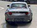 Mazda MX-5 MX-5 ND RF SKYCRUISE / Automaat / Apple / 47000km Gri - thumbnail 9