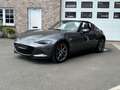 Mazda MX-5 MX-5 ND RF SKYCRUISE / Automaat / Apple / 47000km Gri - thumbnail 3