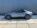 Mazda MX-5 MX-5 ND RF SKYCRUISE / Automaat / Apple / 47000km Gris - thumbnail 1