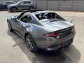 Mazda MX-5 MX-5 ND RF SKYCRUISE / Automaat / Apple / 47000km Gri - thumbnail 4