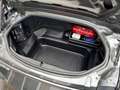 Mazda MX-5 MX-5 ND RF SKYCRUISE / Automaat / Apple / 47000km Gri - thumbnail 15