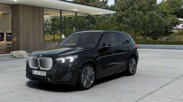 eDrive20 M Sport Edition 65.2 kWh SERVICE INCLUSIVE - M SPORT