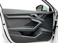Audi A3 Sportback 40 2.0 TDI quattro S-Line MEGAPREIS Weiß - thumbnail 16