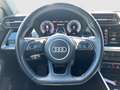 Audi A3 Sportback 40 2.0 TDI quattro S-Line ASSIST+LM Weiß - thumbnail 12
