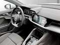 Audi A3 Sportback 40 2.0 TDI quattro S-Line MEGAPREIS Weiß - thumbnail 12