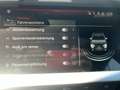 Audi A3 Sportback 40 2.0 TDI quattro S-Line ASSIST+LM Weiß - thumbnail 21