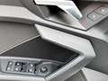 Audi A3 Sportback 40 2.0 TDI quattro S-Line MEGAPREIS Weiß - thumbnail 17