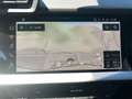 Audi A3 Sportback 40 2.0 TDI quattro S-Line ASSIST+LM Weiß - thumbnail 18