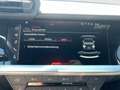 Audi A3 Sportback 40 2.0 TDI quattro S-Line ASSIST+LM Weiß - thumbnail 22