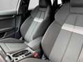 Audi A3 Sportback 40 2.0 TDI quattro S-Line MEGAPREIS Weiß - thumbnail 8