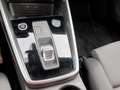 Audi A3 Sportback 40 2.0 TDI quattro S-Line MEGAPREIS Weiß - thumbnail 21