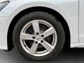 Audi A3 Sportback 40 2.0 TDI quattro S-Line MEGAPREIS Weiß - thumbnail 22