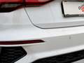 Audi A3 Sportback 40 2.0 TDI quattro S-Line MEGAPREIS Weiß - thumbnail 15